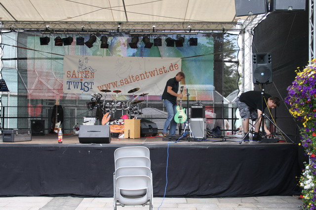 gal/2008/2008 Saitentwist Gruga Stadtwerke 3.8/2008 Saitentwist Gruga Stadtwerke 3.8. 003.jpg